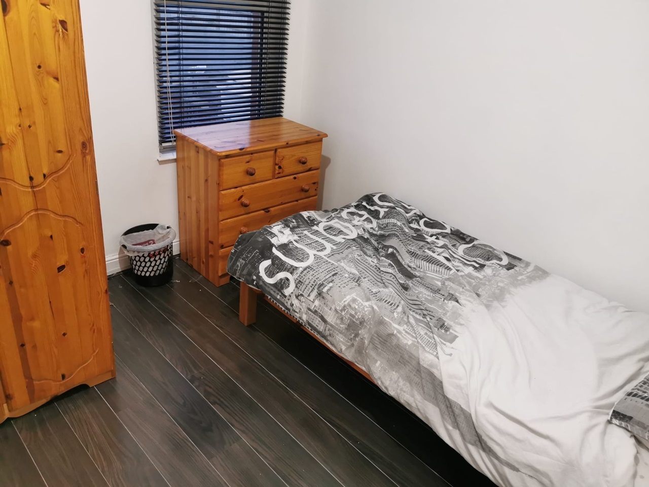 Additional image 17 of 6 Bed Terraced House, Hugh Road, B10, N1 7GU