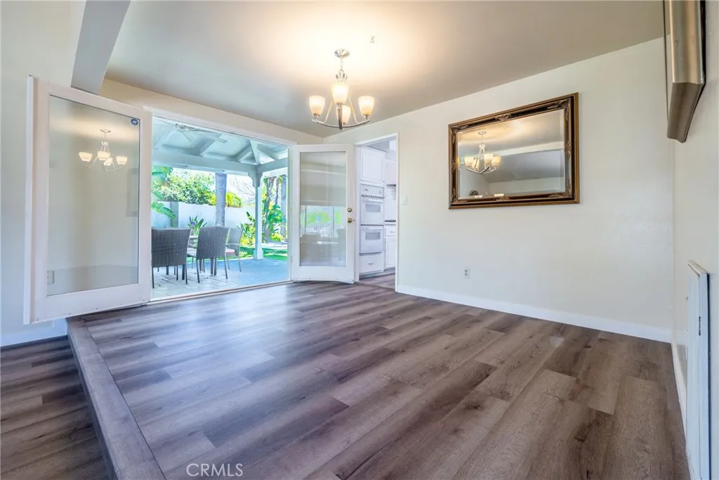 Additional image 4 of 16970 Blanche Place, Granada Hills, CA 91344