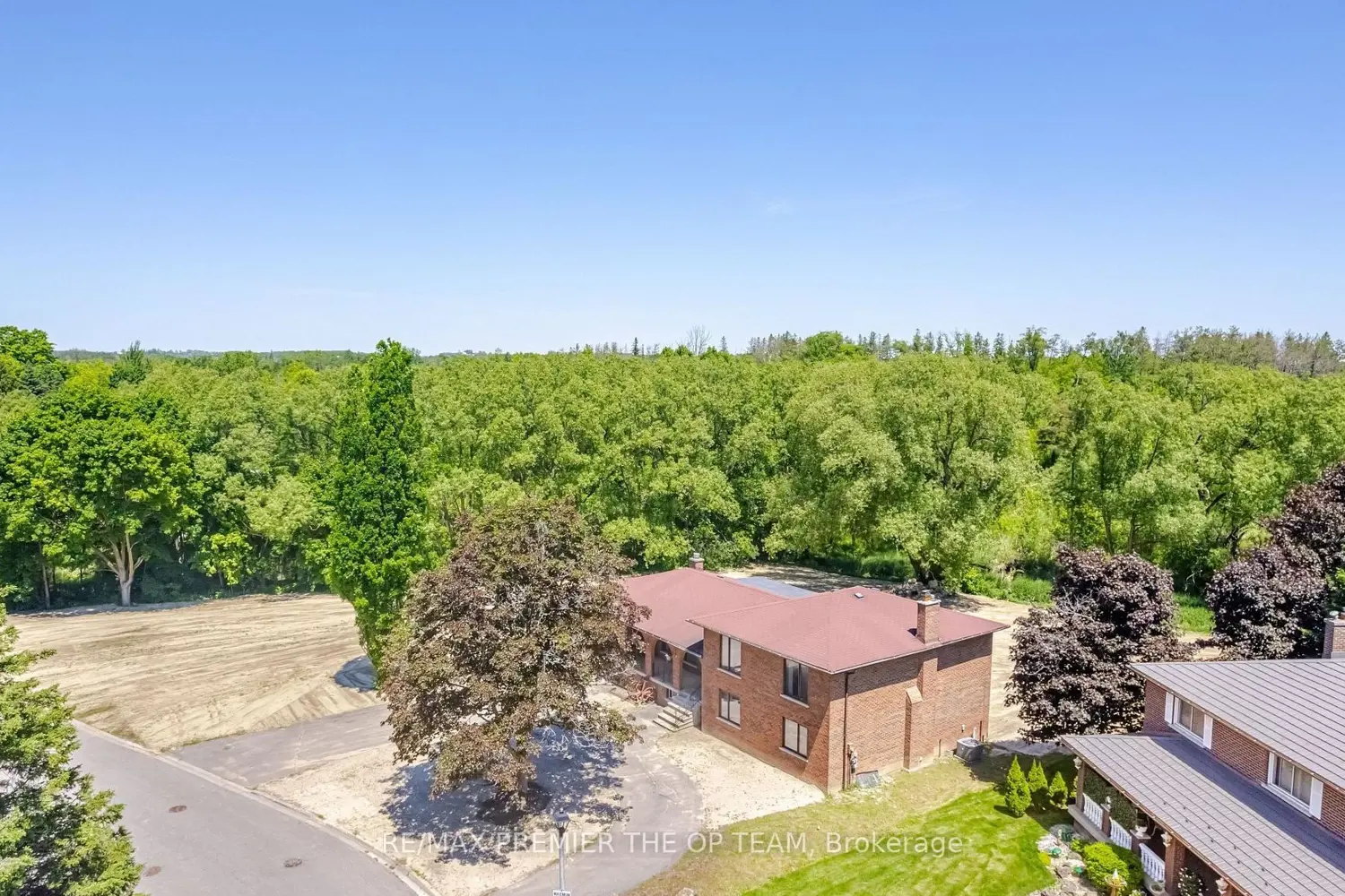 Additional image 8 of 155 Dennison Street