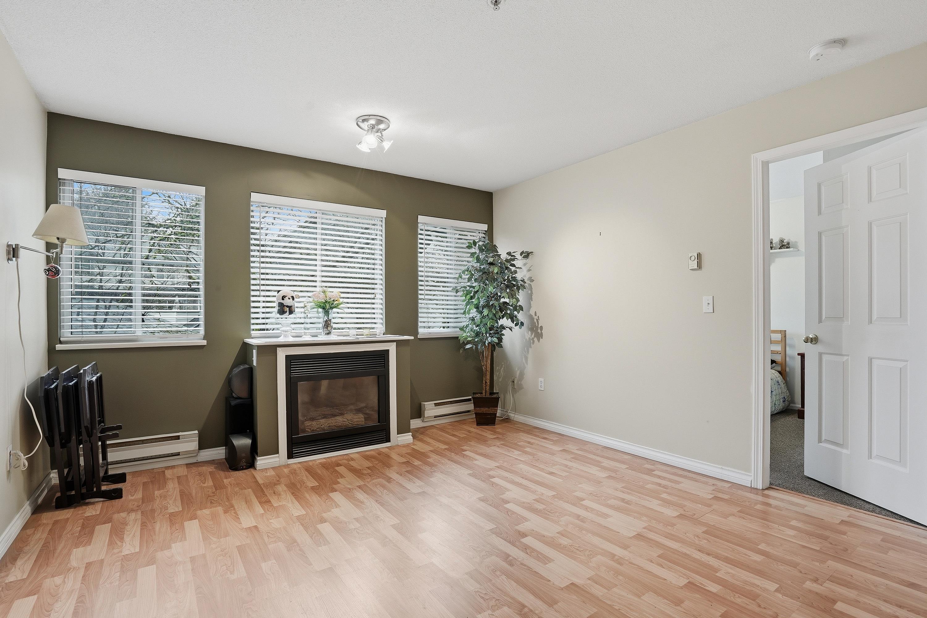Additional image 3 of 19-19034 Mcmyn Road, Pitt Meadows, BC, V3Y 2N8