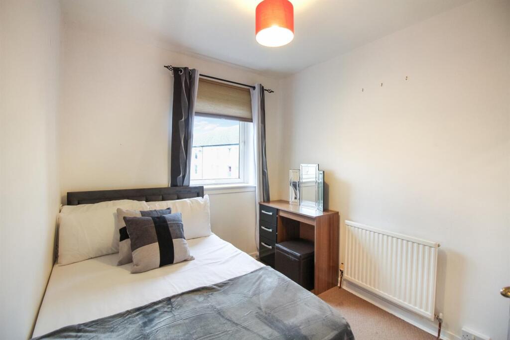 Additional image 5 of Gardner Drive, Aberdeen