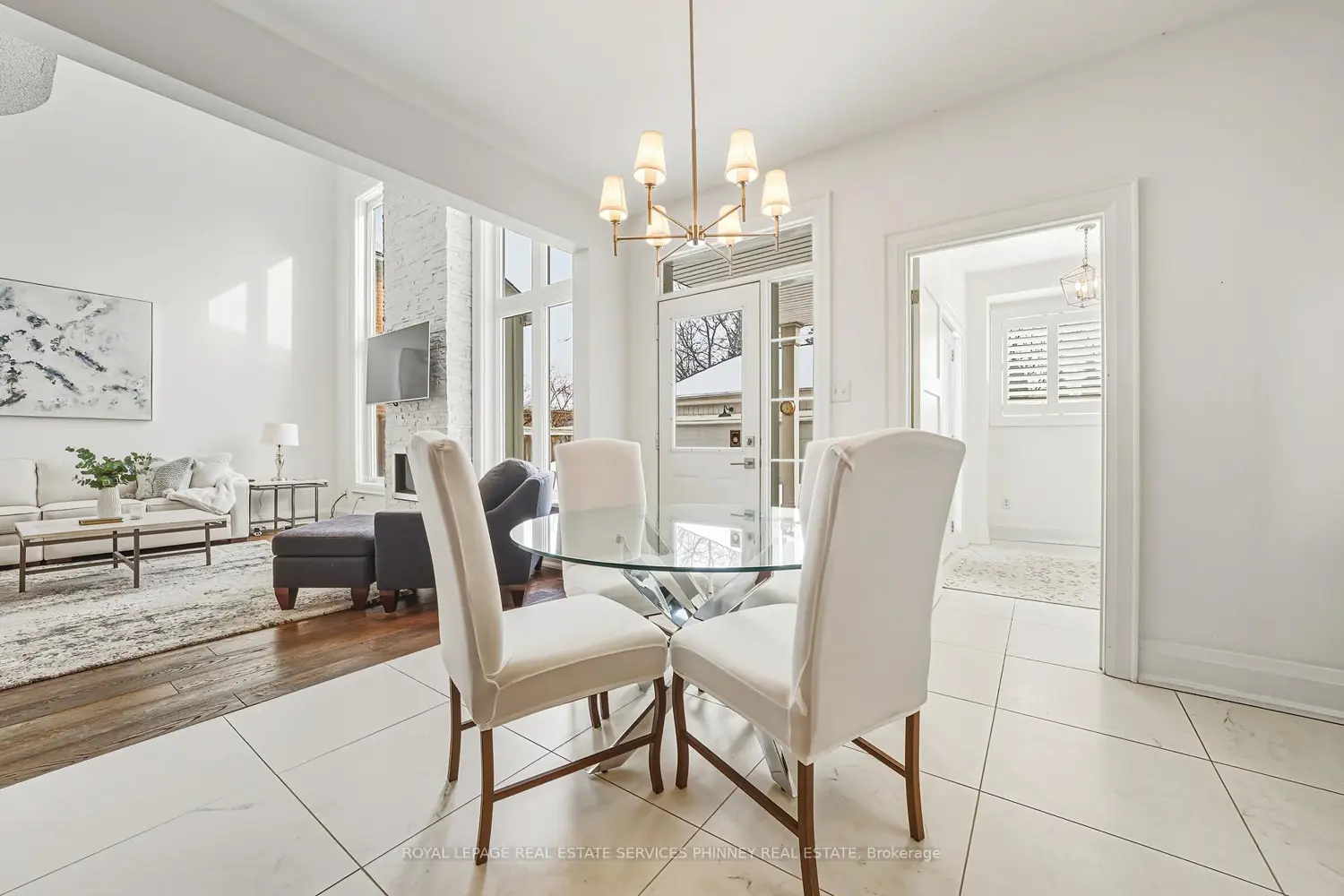 Additional image 4 of 958 Irish Moss Road