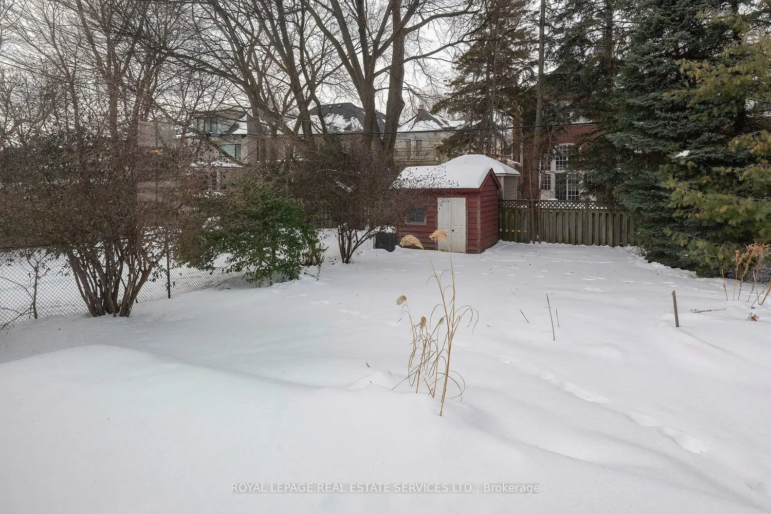 Additional image 19 of 416 Rosemary Road