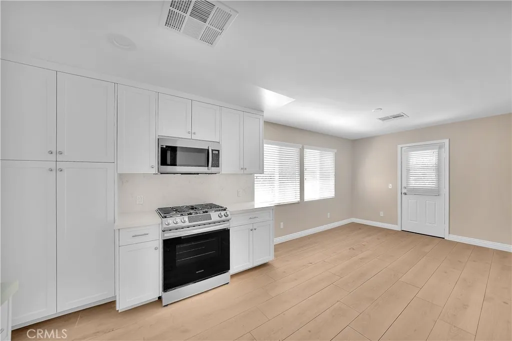 Additional image 18 of 6735 Yellowstone, Riverside, CA 92506