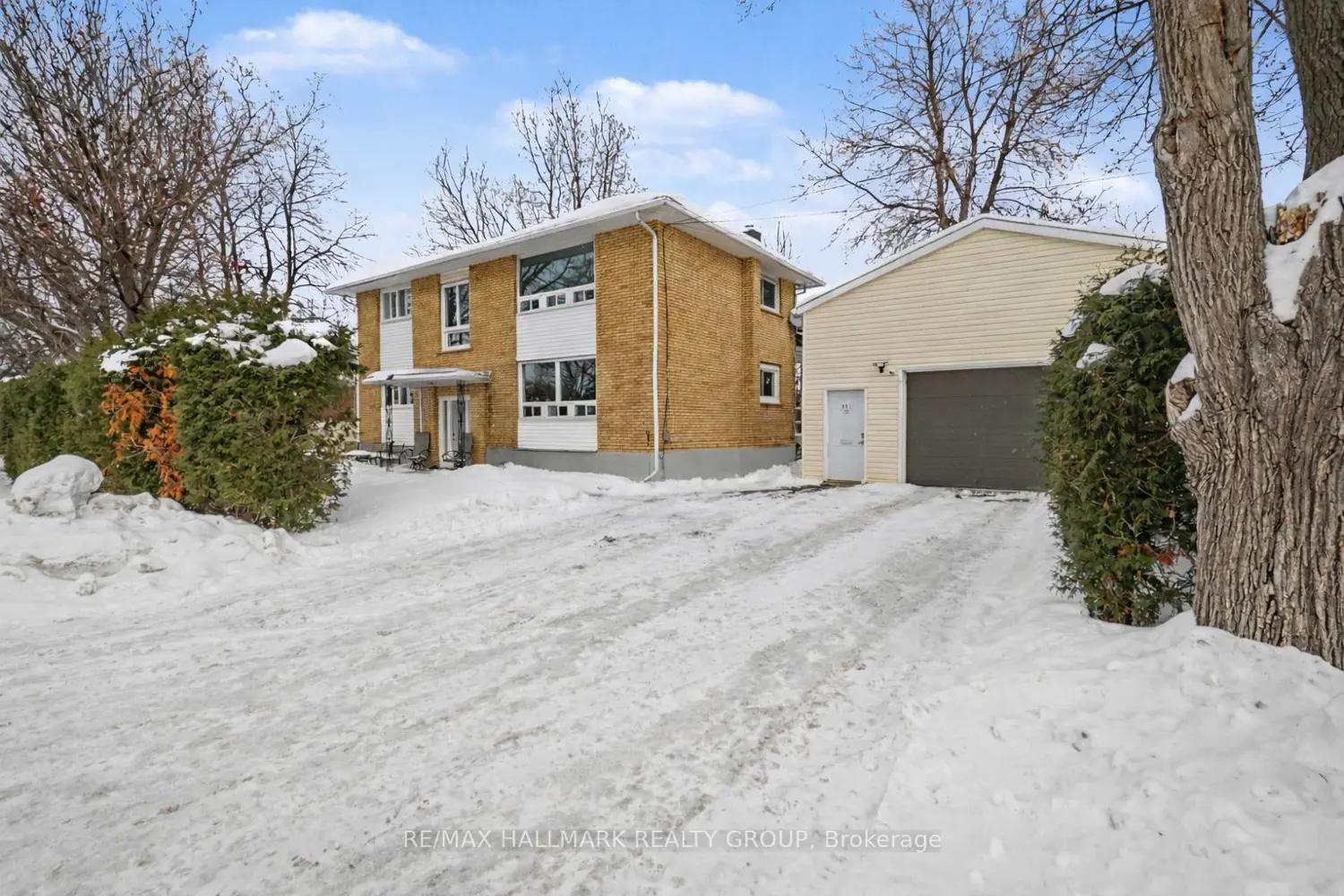 Additional image 2 of 981 Larkin Street