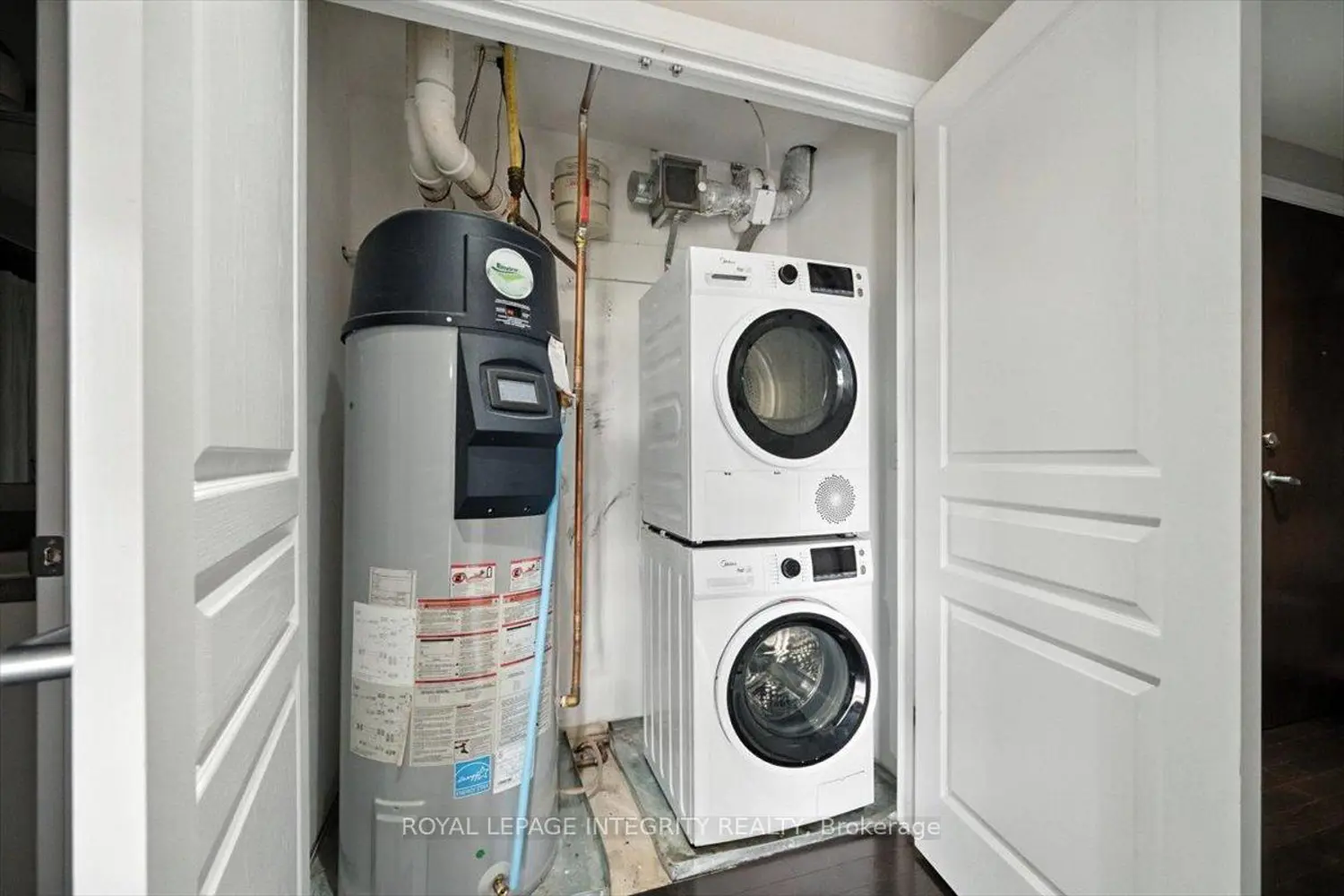 Additional image 18 of 755 Beauparc Private 202