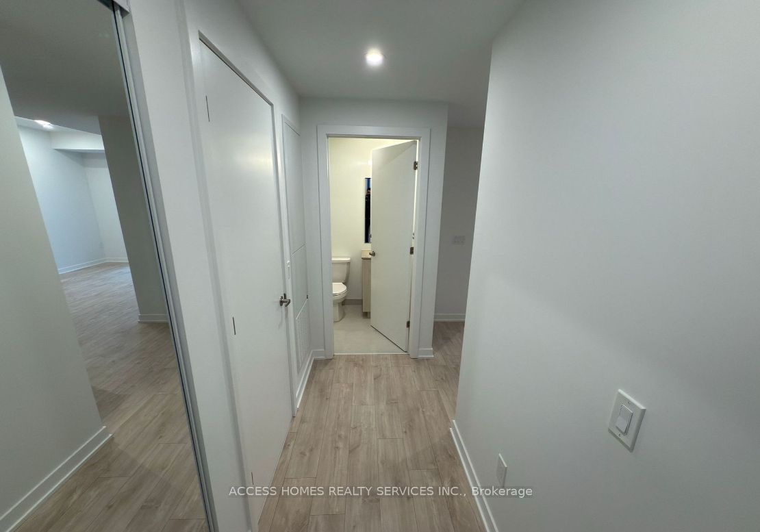 Additional image 2 of A715-770 Whitlock Avenue, Milton, ON, L9E 1S9