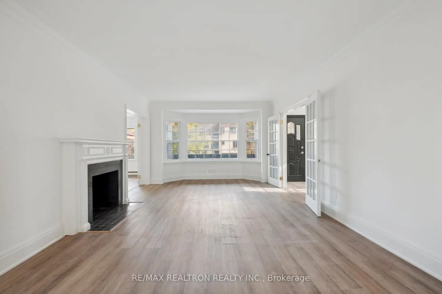 Additional image 10 of 6 Woodvale Crescent, Toronto