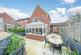 Additional image 19 of Vashon Close, Ludlow
