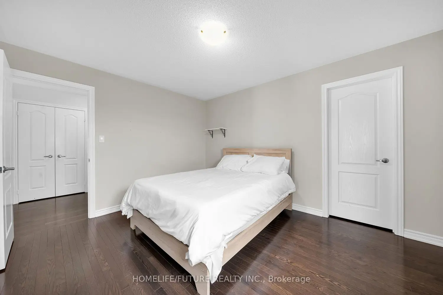 Additional image 13 of 44 Gillett Drive