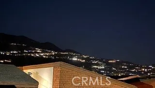 Additional image 18 of 409 Burchett St Unit 315, Glendale, CA 91203