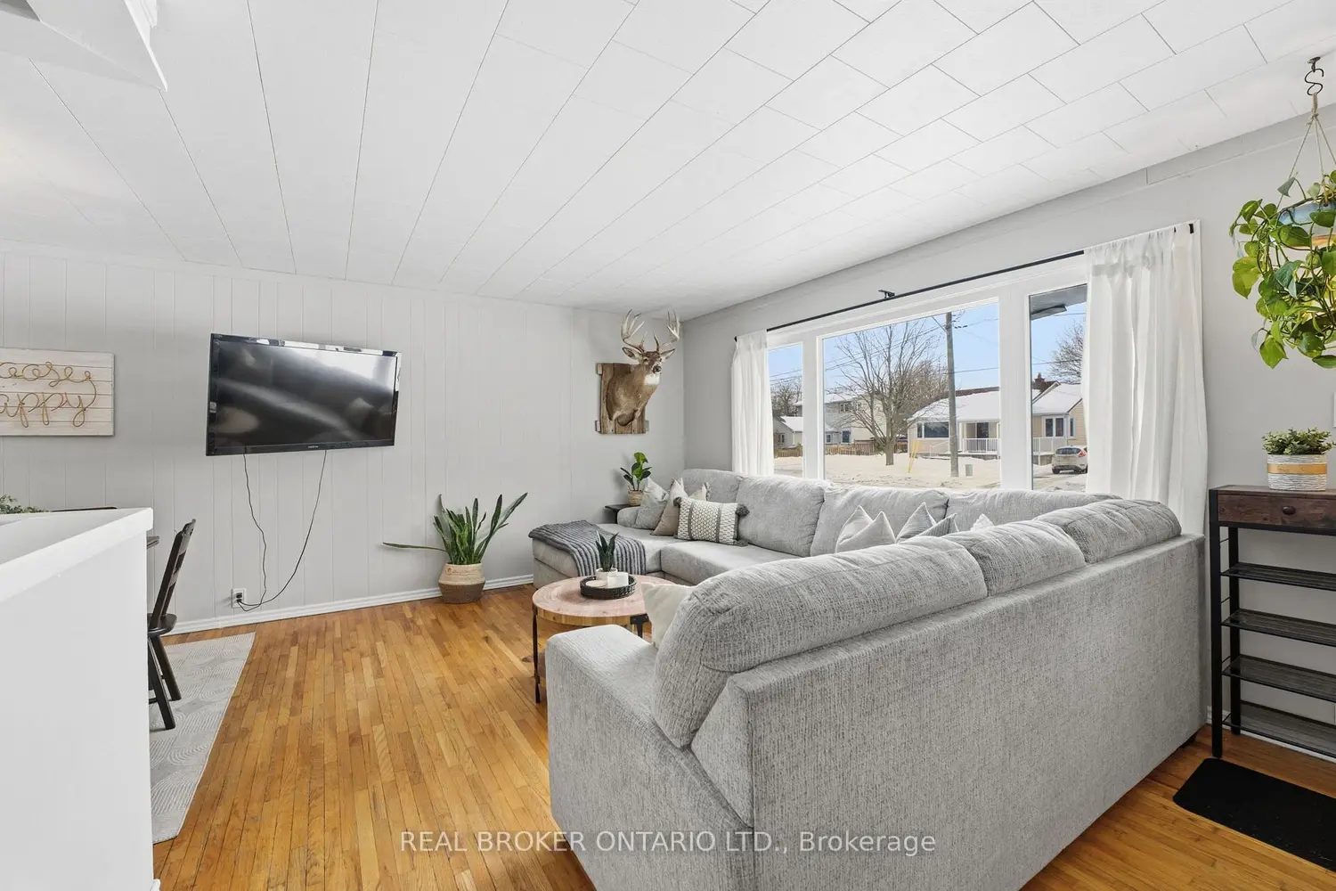 Additional image 3 of 11 Brooklyn Avenue