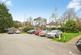 Additional image 11 of Poole Road, Upton, Poole, Dorset, BH16