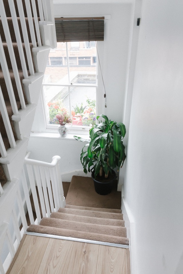 Additional image 9 of 2 Bed Flat, Camberwell, SE5, N1 7GU