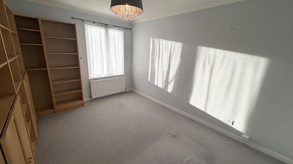 Additional image 8 of The Meadows, Milltimber, Aberdeen, AB13