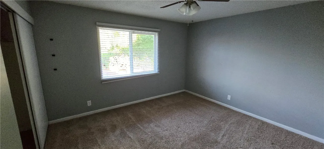 Additional image 70 of 4130 Estrada Dr, Jurupa Valley, CA 92509