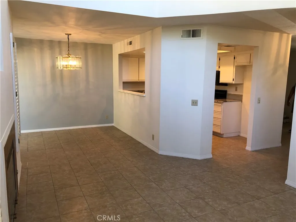 Additional image 21 of 1026 S Sundance Dr, Anaheim, CA 92808