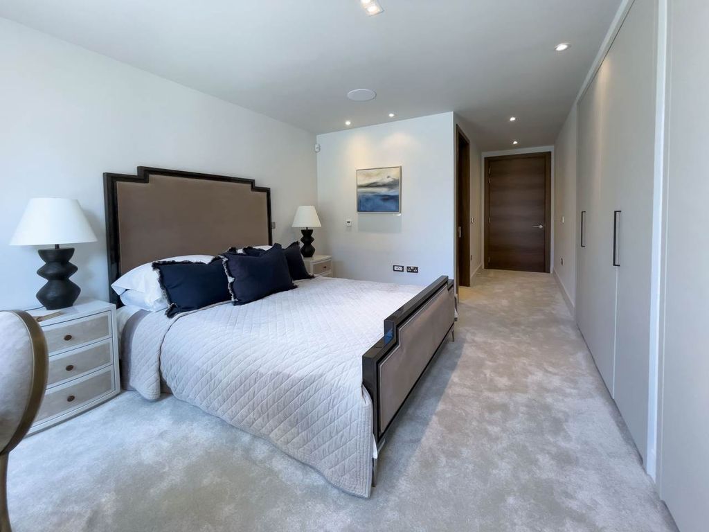 Additional image 4 of 3 bed flat for saleCorstorphine Road, Edinburgh EH12