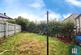 Additional image 7 of Rufford Road, Huddersfield, HD3
