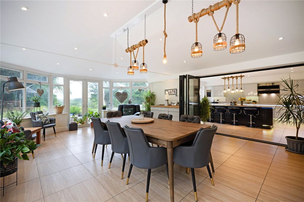 Additional image 2 of 8 bed detached house for salePowdermill Lane, Battle, East Sussex TN33