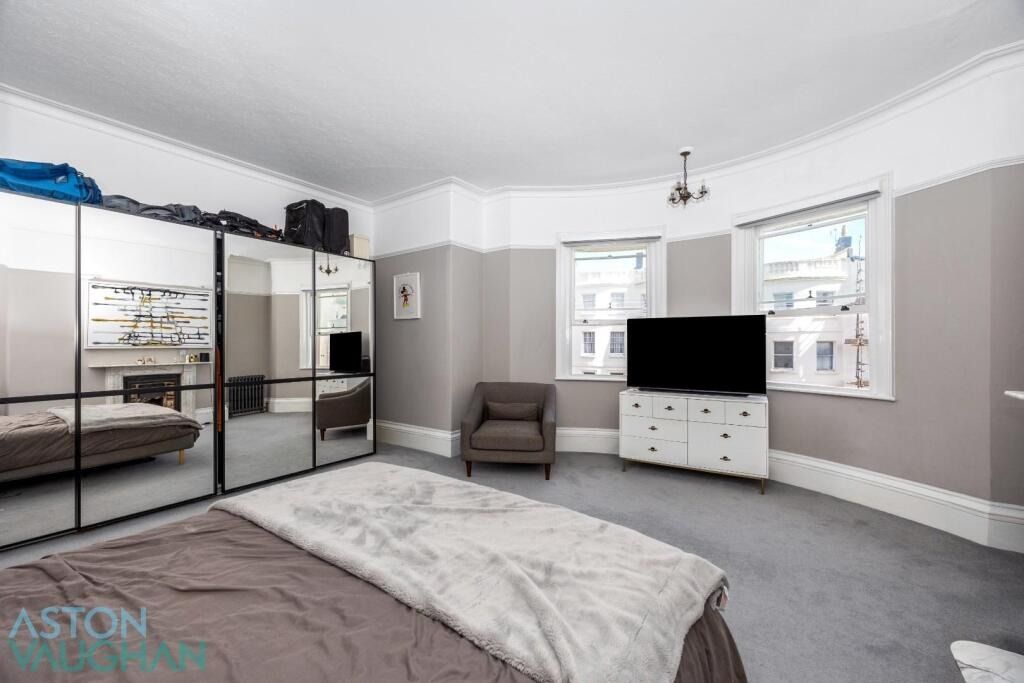 Additional image 9 of 5 bed maisonette for saleLansdowne Place, Hove BN3