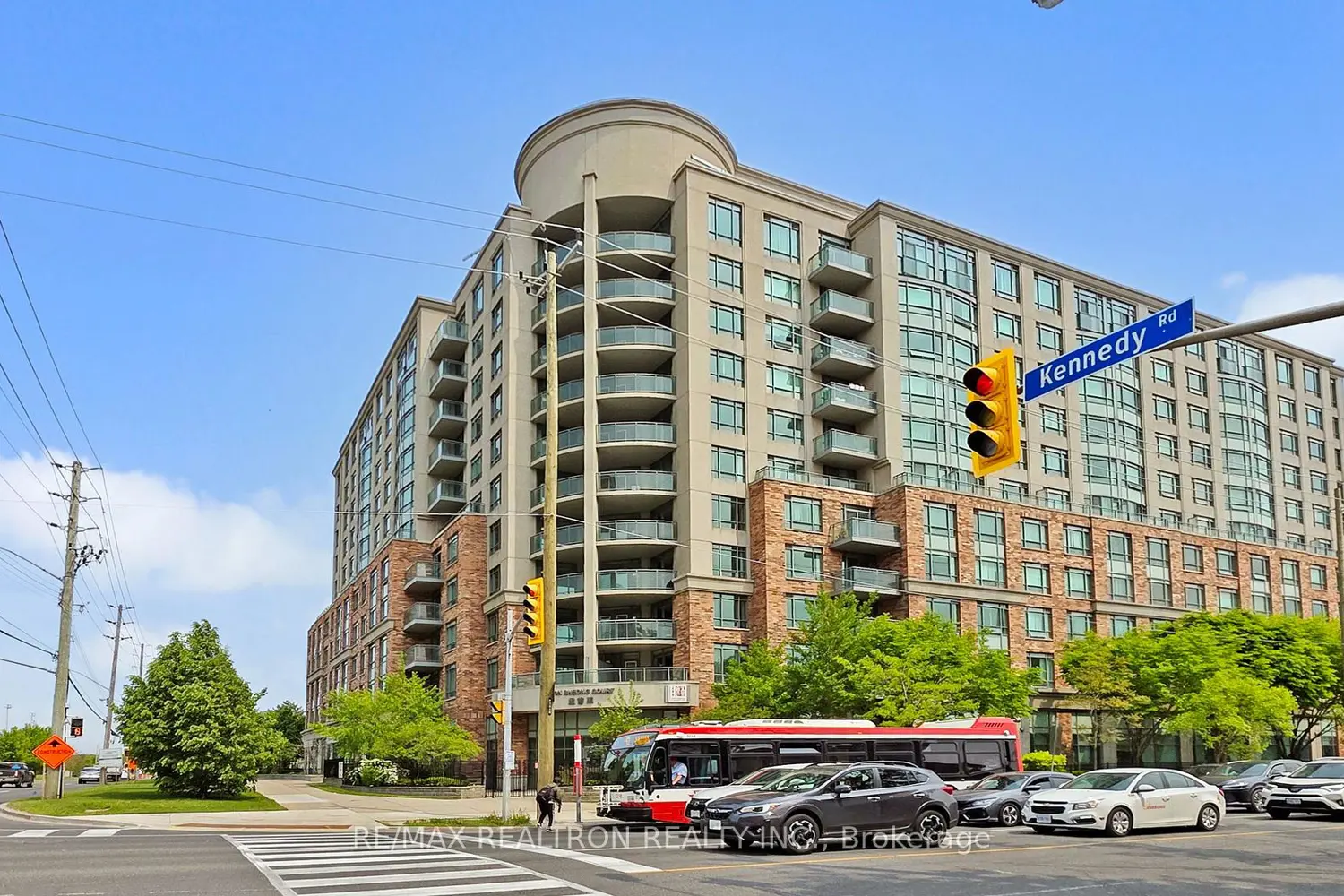 Additional image 8 of 2020 Mcnicoll Avenue 611