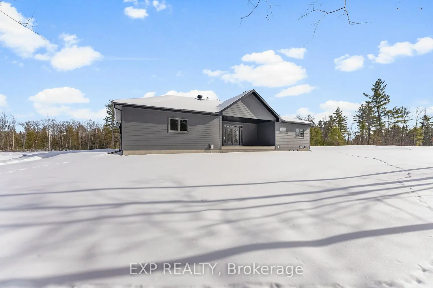 9 Longleaf Way photo 4