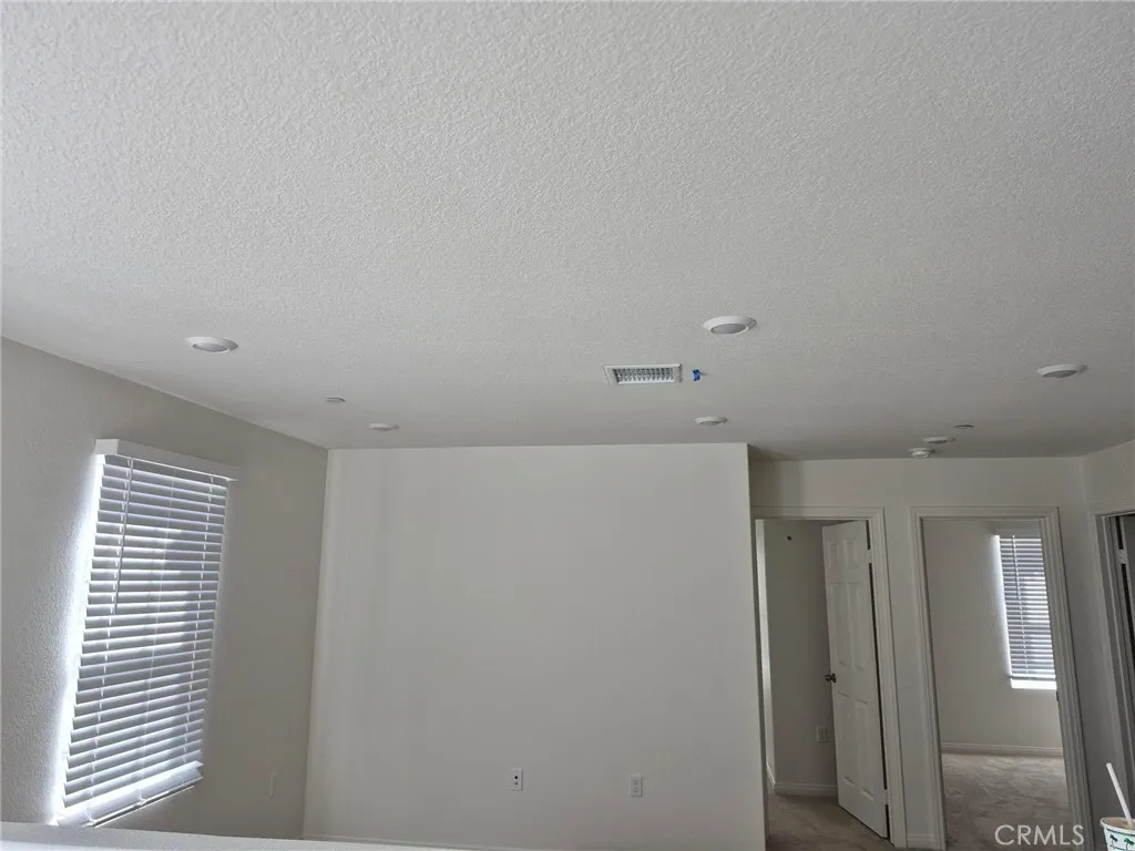 Additional image 7 of 4233 Rincon St, Ontario, CA 91761