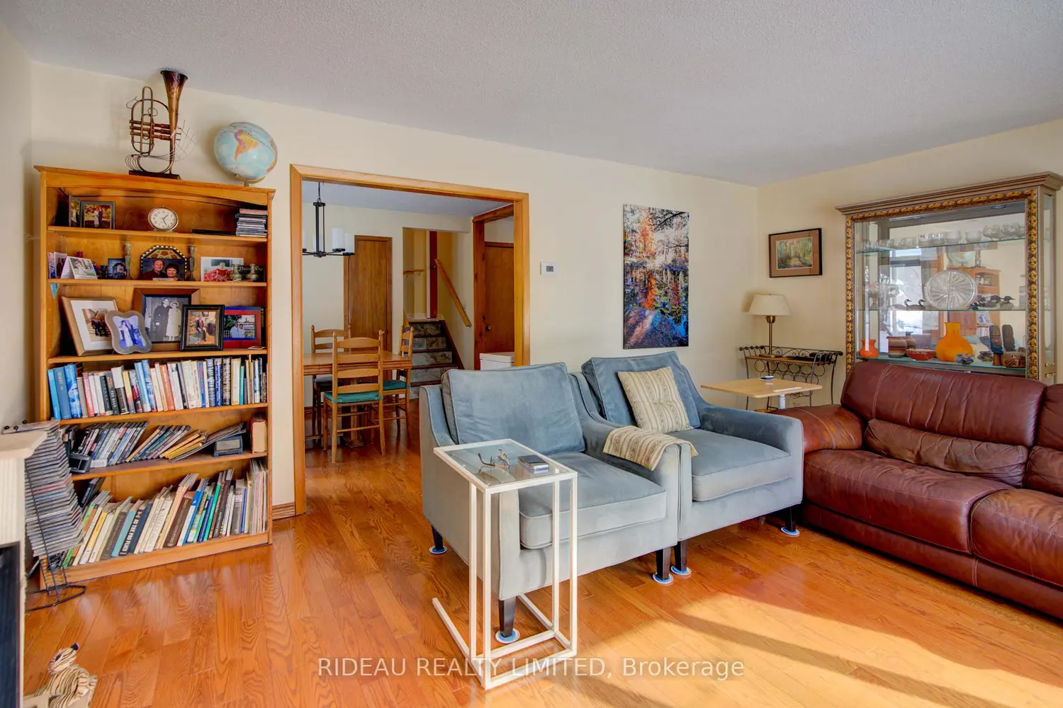 Additional image 3 of 109 Perth Street