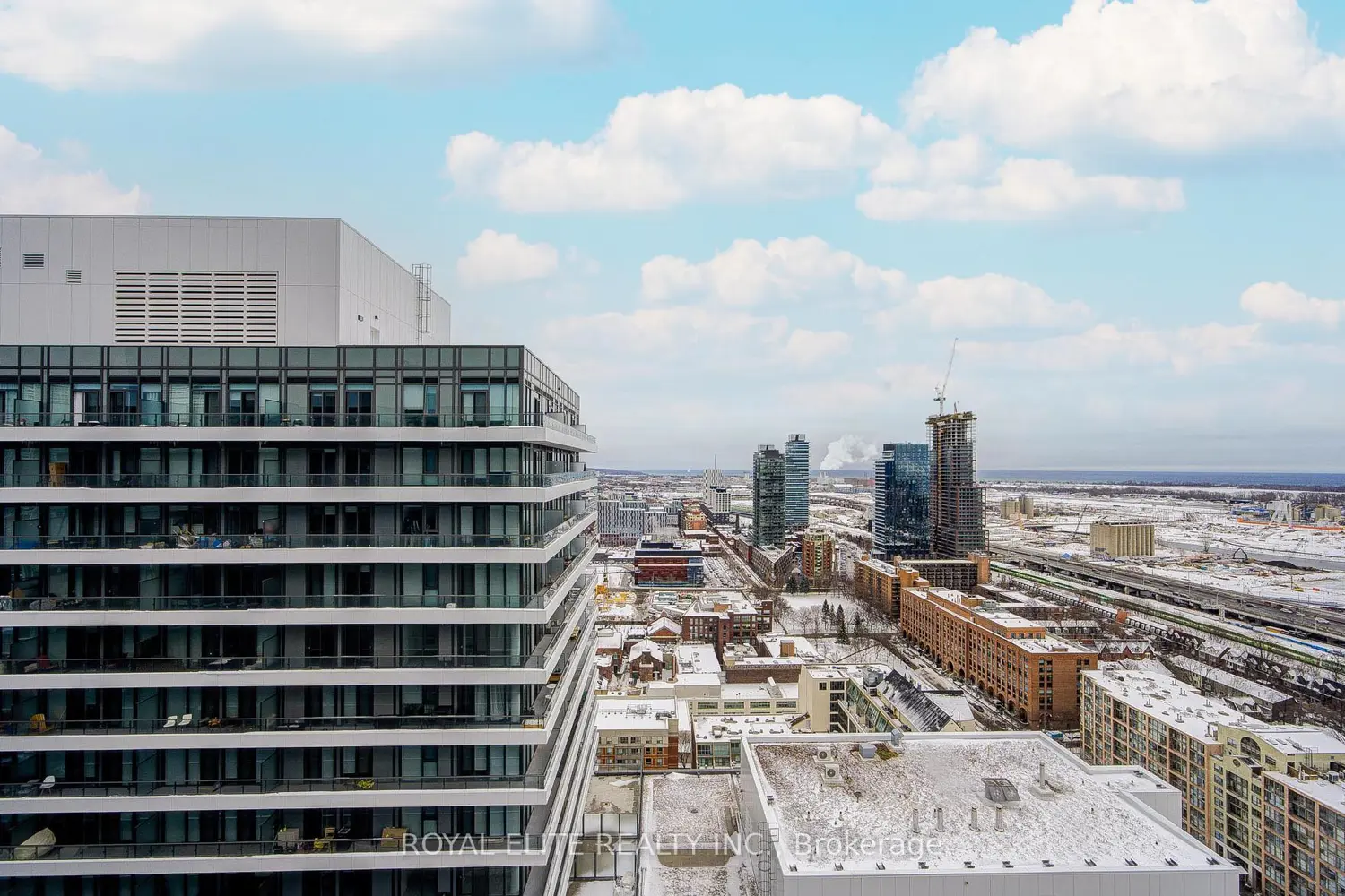 Additional image 19 of 135 Lower Sherbourne Street Lph2925