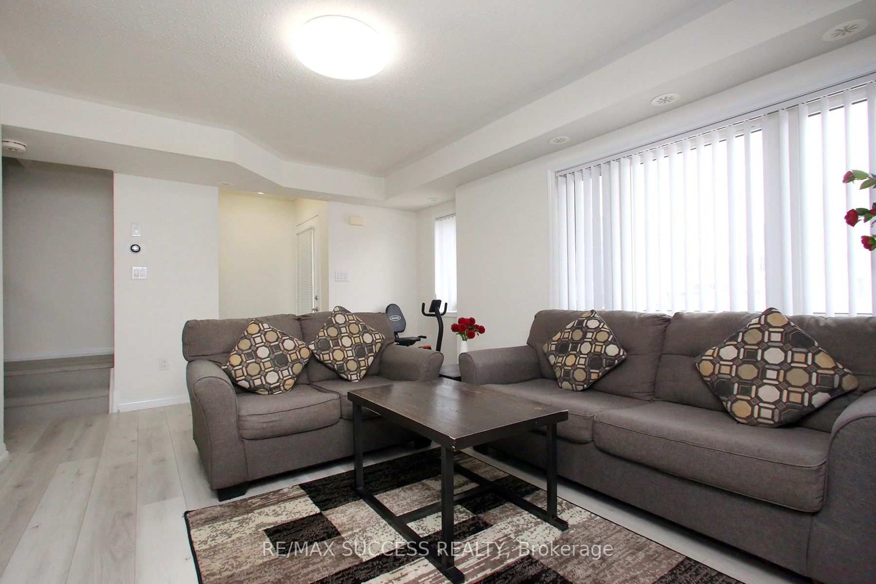 Additional image 6 of 320-250 Sunny Meadow Boulevard, Brampton, ON, L6R 3Y7