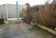 Additional image 20 of THE MEWS, Ulverston LA12