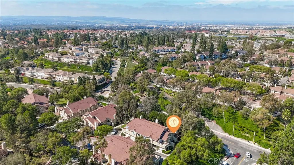 Additional image 35 of 21141 Flametree, Lake Forest, CA 92630