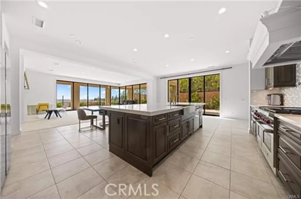 Additional image 10 of 108 Knob Crk, Irvine, CA 92602