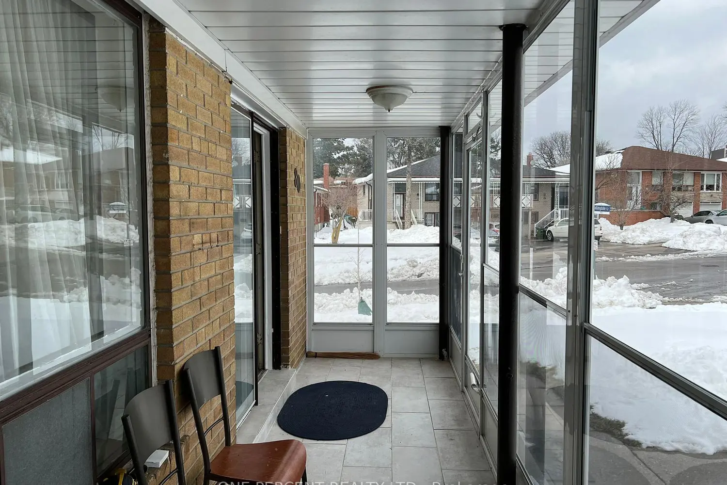 Additional image 9 of 80 Fallingdale Crescent