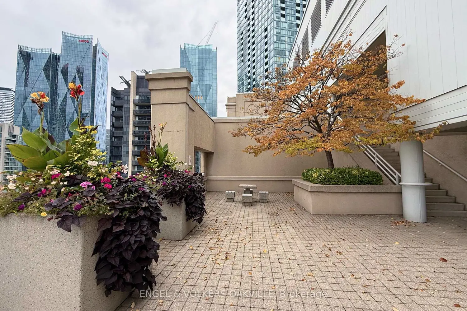 Additional image 9 of 25 The Esplanade 1811