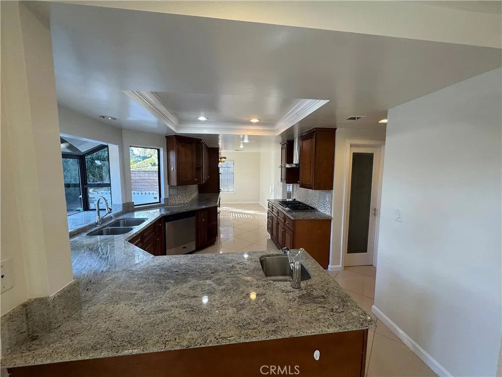 Additional image 38 of 11445 Etiwanda Ave, Porter Ranch, CA 91326