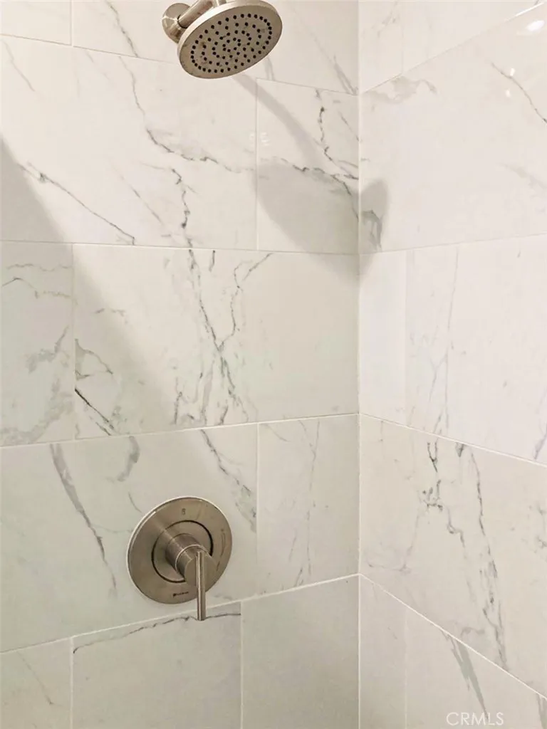 Additional image 32 of 29 Largo St, Laguna Niguel, CA 92677