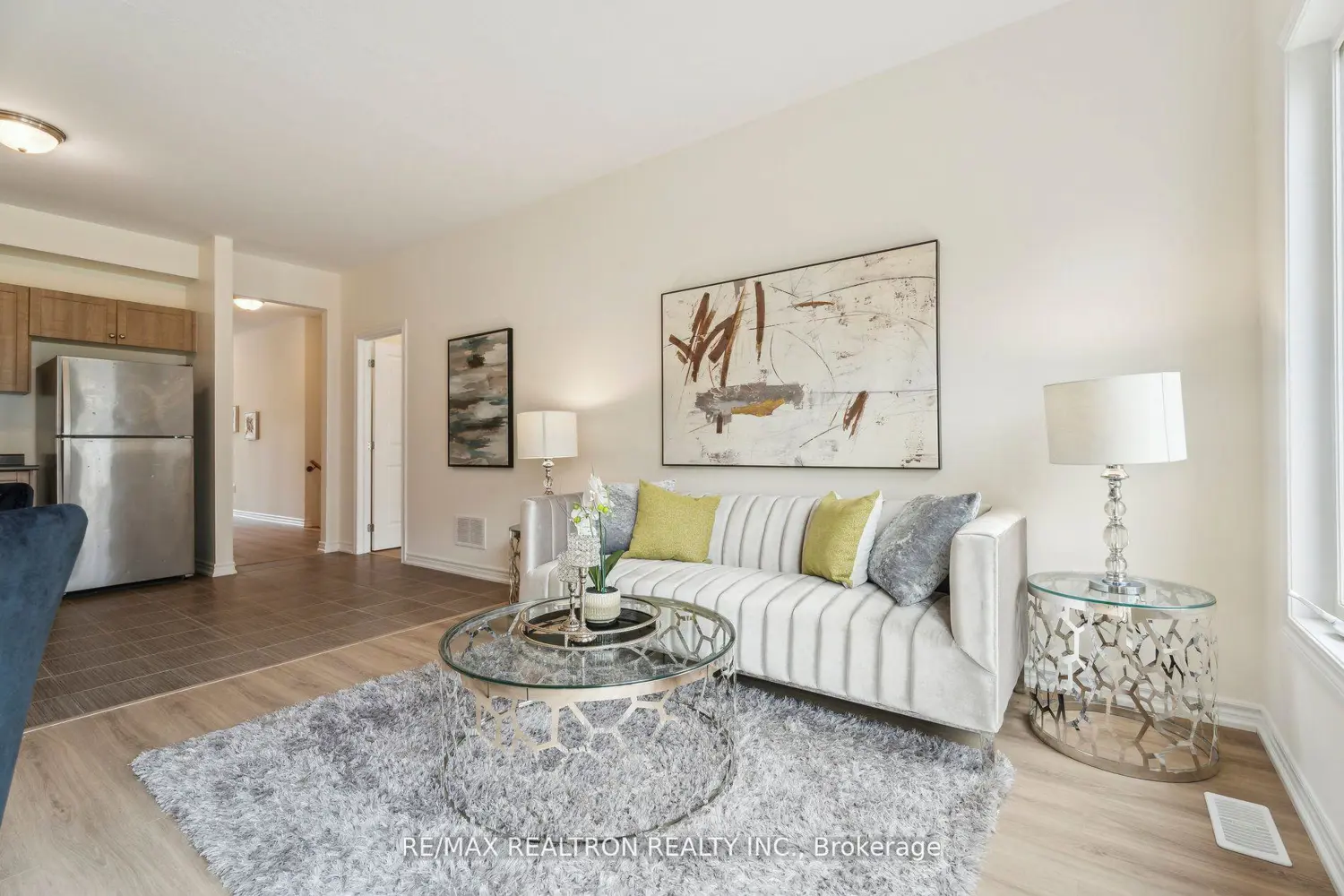 Additional image 2 of 151 Isabella Drive