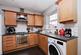 Additional image 5 of Didsbury Close, North YorkshireFlat YO30