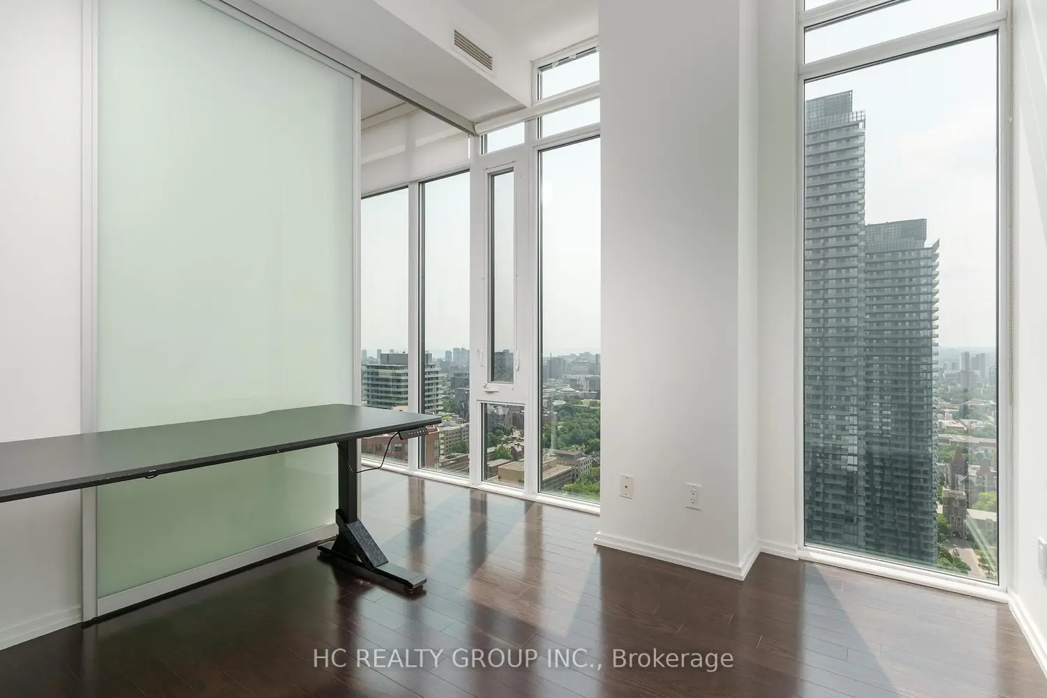 Additional image 6 of 75 St. Nicholas Street 3503