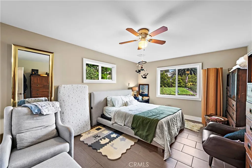 Additional image 22 of 303 Cazador Lane Unit B, San Clemente, CA 92672