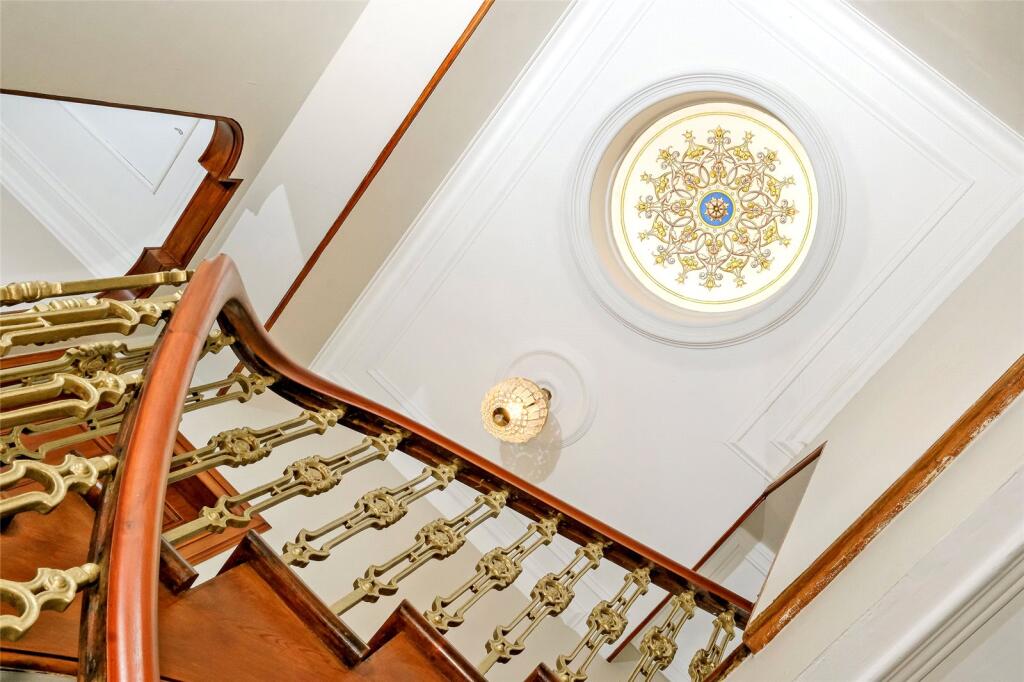 Additional image 10 of Greystones, 118 Victoria Street, Dyce, Aberdeen, AB21