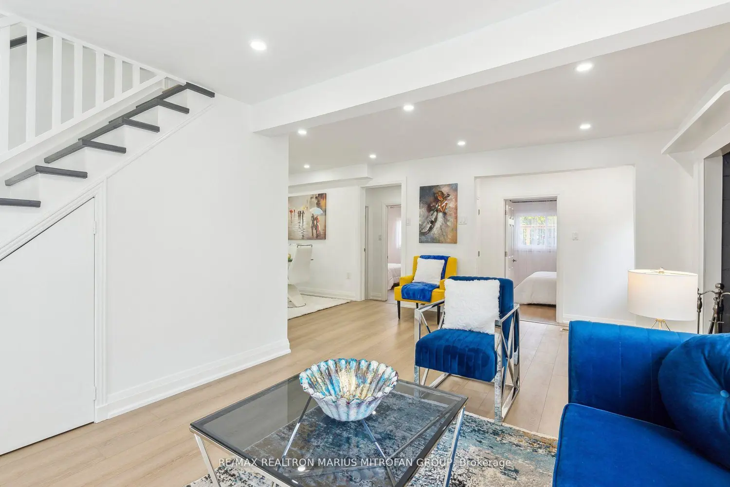 Additional image 3 of 1118 Stoney Point Road