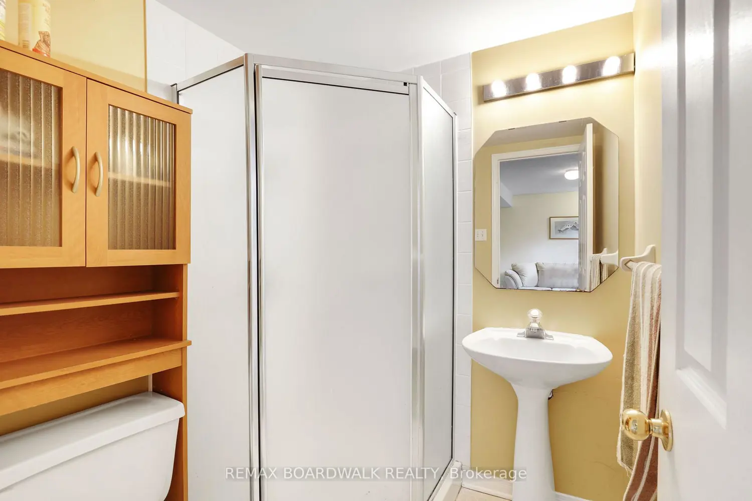 Additional image 17 of 91 Whalings Circle