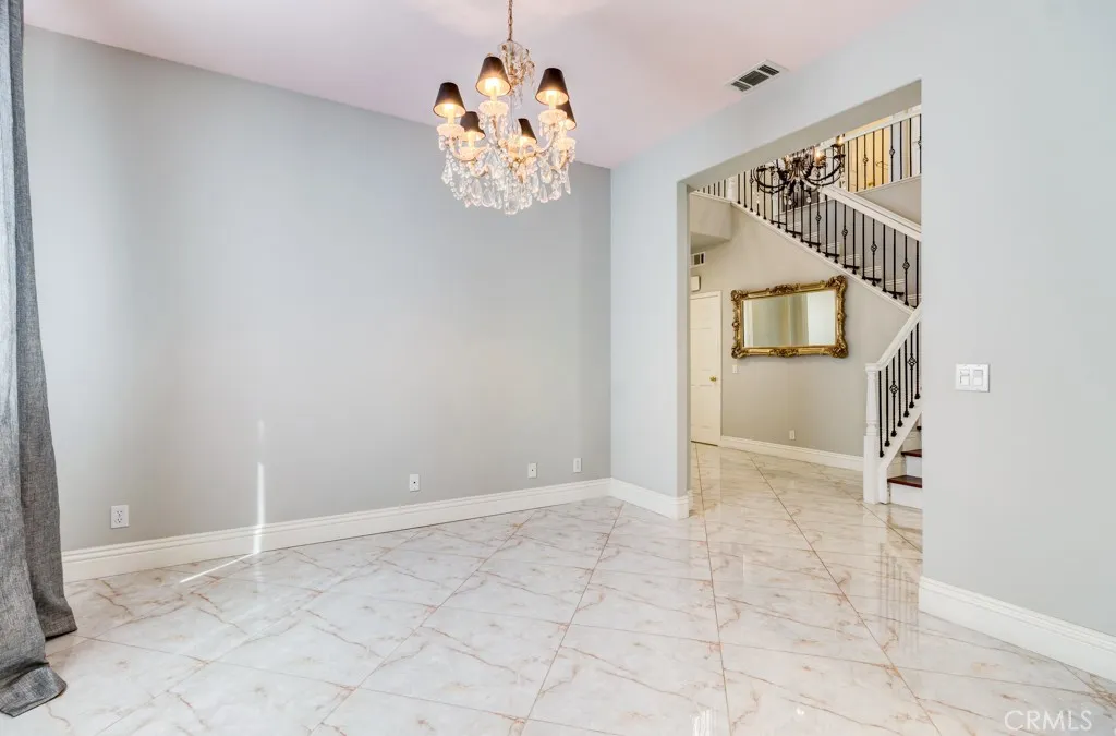 Additional image 8 of 8 Zinnia, Irvine, CA 92618