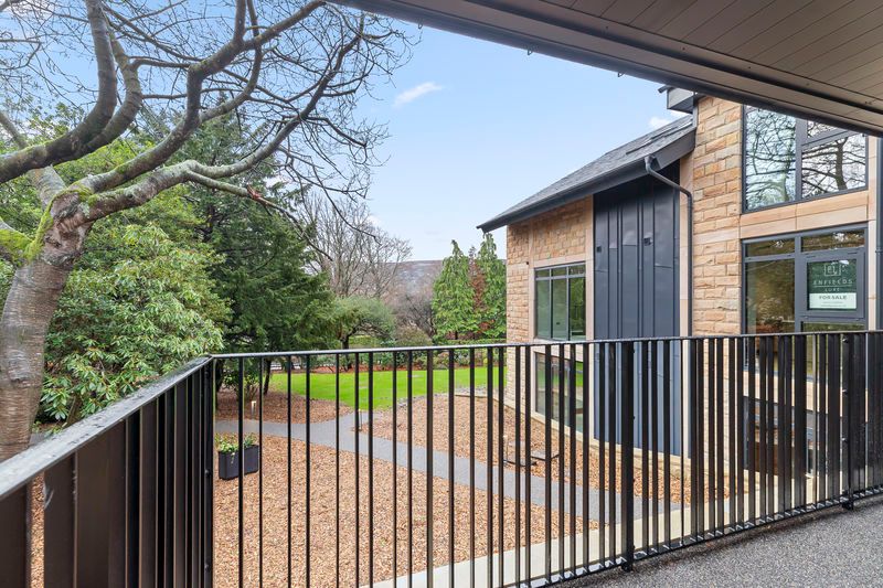 Additional image 21 of 2 bed flat for saleRobin Hill, Ilkley LS29