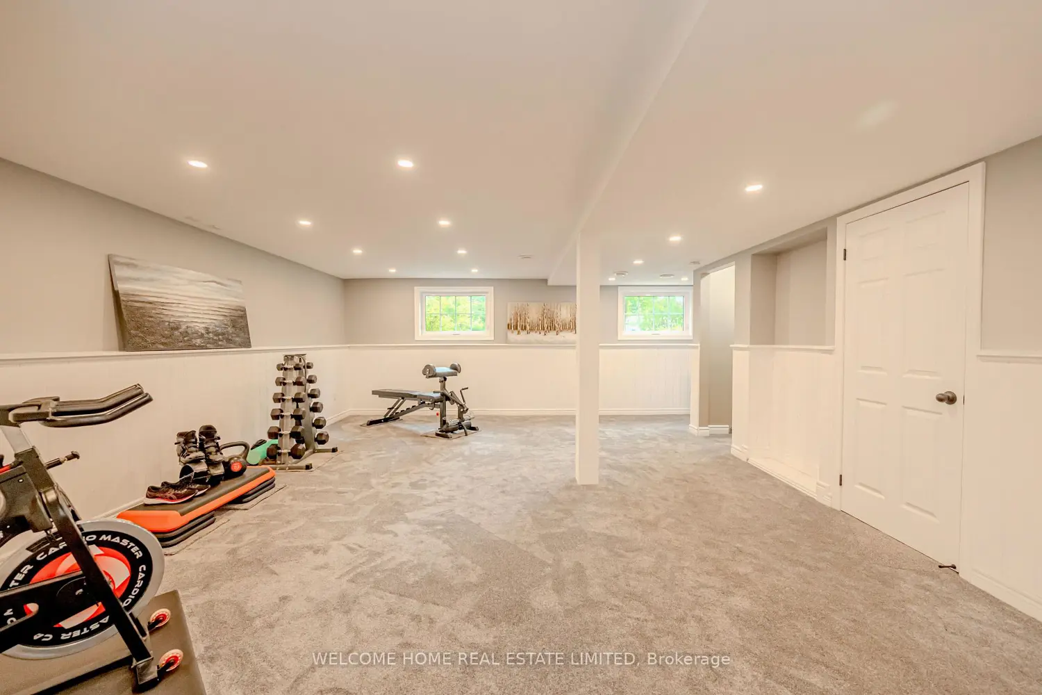 Additional image 15 of 8071 4Th Line