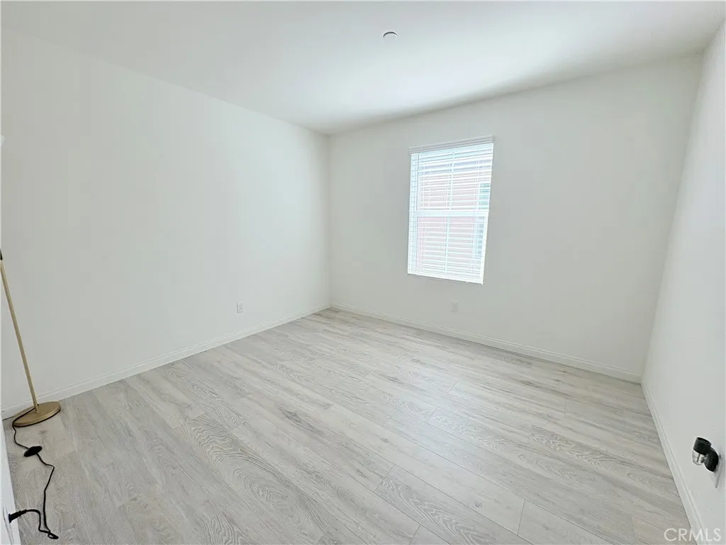 Additional image 9 of 1640 Purple Heart Pl, Upland, CA 91784