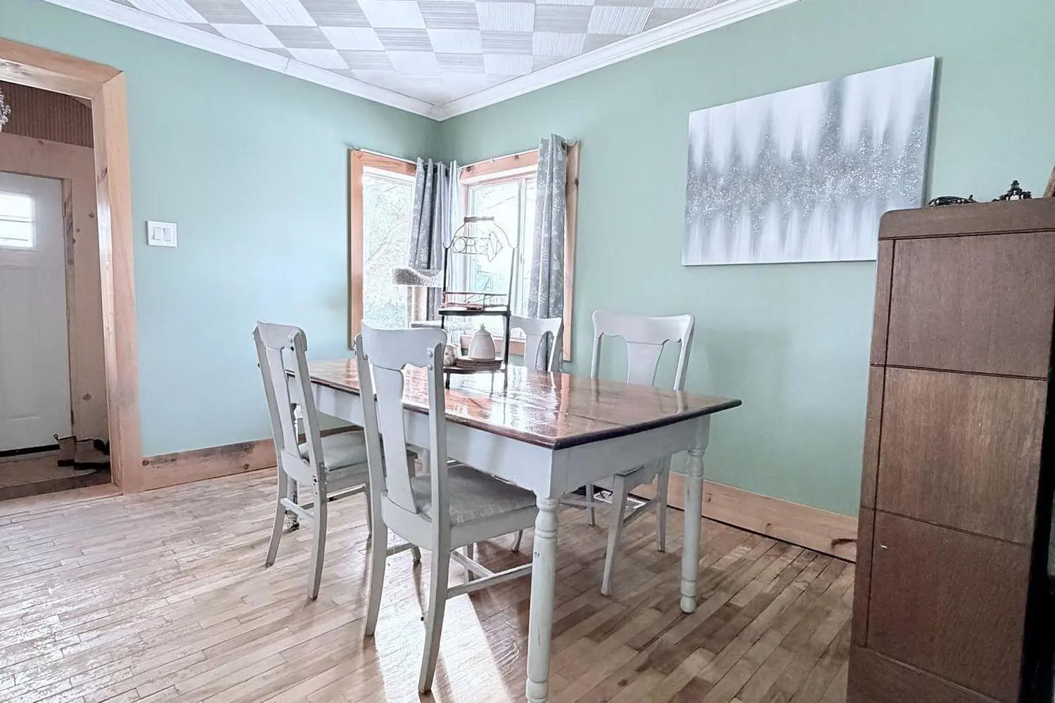 Additional image 7 of 156 Main Street